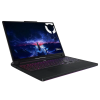 Laptop Gaming Lenovo Legion Pro 7 16AFR10H Eclipse Black - 16" | OLED | 240 Hz | 32 GB | 1 TB | AMD Ryzen 9 9955HX | NVIDIA GeForce RTX 5070 Ti | 12 Gb GDDR7 Laptop Gaming Lenovo Legion Pro 7 16AFR10H Eclipse Black - 16
