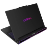 Laptop Gaming Lenovo Legion Pro 7 16AFR10H Eclipse Black - 16" | OLED | 240 Hz | 32 GB | 1 TB | AMD Ryzen 9 9955HX | NVIDIA GeForce RTX 5070 Ti | 12 Gb GDDR7 Laptop Gaming Lenovo Legion Pro 7 16AFR10H Eclipse Black - 16