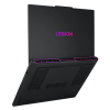 Laptop Gaming Lenovo Legion Pro 7 16AFR10H Eclipse Black - 16" | OLED | 240 Hz | 32 GB | 1 TB | AMD Ryzen 9 9955HX | NVIDIA GeForce RTX 5070 Ti | 12 Gb GDDR7 Laptop Gaming Lenovo Legion Pro 7 16AFR10H Eclipse Black - 16