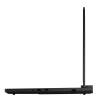 Laptop Gaming Lenovo Legion Pro 7 16AFR10H Eclipse Black - 16" | OLED | 240 Hz | 32 GB | 1 TB | AMD Ryzen 9 9955HX | NVIDIA GeForce RTX 5070 Ti | 12 Gb GDDR7 Laptop Gaming Lenovo Legion Pro 7 16AFR10H Eclipse Black - 16