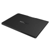 Игровой ноутбук Lenovo Legion Pro 5 16AFR10 Eclipse Black - 16" | OLED | 165 Гц | 32 ГБ | 1 TB | AMD Ryzen 9 9955HX | NVIDIA GeForce RTX 5060 | 8 Гб GDDR7 Игровой ноутбук Lenovo Legion Pro 5 16AFR10 Eclipse Black - 16