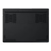 Игровой ноутбук Lenovo Legion Pro 5 16AFR10 Eclipse Black - 16" | OLED | 165 Гц | 32 ГБ | 1 TB | AMD Ryzen 9 9955HX | NVIDIA GeForce RTX 5060 | 8 Гб GDDR7 Игровой ноутбук Lenovo Legion Pro 5 16AFR10 Eclipse Black - 16