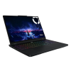 Игровой ноутбук Lenovo Legion Pro 5 16AFR10 Eclipse Black - 16" | OLED | 165 Гц | 32 ГБ | 1 TB | AMD Ryzen 9 9955HX | NVIDIA GeForce RTX 5060 | 8 Гб GDDR7 Игровой ноутбук Lenovo Legion Pro 5 16AFR10 Eclipse Black - 16