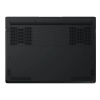 Игровой ноутбук Lenovo Legion Pro 5 16AFR10 Eclipse Black - 16" | OLED | 165 Гц | 32 ГБ | 1 TB | AMD Ryzen 9 9955HX | NVIDIA GeForce RTX 5060 | 8 Гб GDDR7 Игровой ноутбук Lenovo Legion Pro 5 16AFR10 Eclipse Black - 16