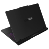 Игровой ноутбук Lenovo Legion Pro 5 16AFR10 Eclipse Black - 16" | OLED | 165 Гц | 32 ГБ | 1 TB | AMD Ryzen 9 9955HX | NVIDIA GeForce RTX 5060 | 8 Гб GDDR7 Игровой ноутбук Lenovo Legion Pro 5 16AFR10 Eclipse Black - 16