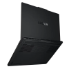 Игровой ноутбук Lenovo Legion Pro 5 16AFR10 Eclipse Black - 16" | OLED | 165 Гц | 32 ГБ | 1 TB | AMD Ryzen 9 9955HX | NVIDIA GeForce RTX 5060 | 8 Гб GDDR7 Игровой ноутбук Lenovo Legion Pro 5 16AFR10 Eclipse Black - 16