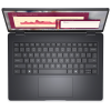 Ноутбук для бизнеса DELL Pro 14 PC14250 Magnetite - 14