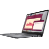 Ноутбук для бизнеса DELL Pro 14 PC14250 Magnetite - 14