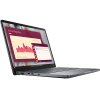 Ноутбук для бизнеса DELL Pro 14 PC14250 Magnetite - 14