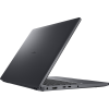 Ноутбук для бизнеса DELL Pro 14 PC14250 Magnetite - 14