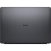 Ноутбук для бизнеса DELL Pro 14 PC14250 Magnetite - 14
