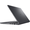 Ноутбук для бизнеса DELL Pro 14 PC14250 Magnetite - 14