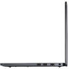 Ноутбук для бизнеса DELL Pro 14 PC14250 Magnetite - 14