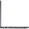Ноутбук для бизнеса DELL Pro 14 PC14250 Magnetite - 14