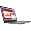 Ноутбук для бизнеса DELL Pro 14 PC14250 Magnetite - 14