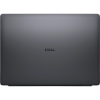Ноутбук для бизнеса DELL Pro 14 PC14250 Magnetite - 14