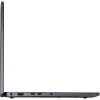 Ноутбук для бизнеса DELL Pro 14 PC14250 Magnetite - 14