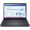 Laptop Business DELL Pro Max 14 MC14255 Magnetite - 14