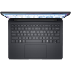 Laptop Business DELL Pro Max 14 MC14255 Magnetite - 14