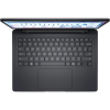 Laptop Business DELL Pro Max 14 MC14255 Magnetite - 14