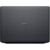 Laptop Business DELL Pro Max 14 MC14255 Magnetite - 14