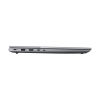 Laptop Business Lenovo ThinkBook 16 G9 IRL Arctic Grey - 16" | IPS | 60 Hz | 16 GB | 512 GB | Intel Core i5-13420H Laptop Business Lenovo ThinkBook 16 G9 IRL Arctic Grey - 16