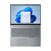Laptop Business Lenovo ThinkBook 16 G9 IRL Arctic Grey - 16" | IPS | 60 Hz | 16 GB | 512 GB | Intel Core i5-13420H Laptop Business Lenovo ThinkBook 16 G9 IRL Arctic Grey - 16