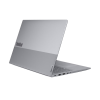 Laptop Business Lenovo ThinkBook 16 G9 IRL Arctic Grey - 16" | IPS | 60 Hz | 16 GB | 512 GB | Intel Core i5-13420H Laptop Business Lenovo ThinkBook 16 G9 IRL Arctic Grey - 16