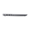 Laptop Business Lenovo ThinkBook 16 G9 IRL Arctic Grey - 16" | IPS | 60 Hz | 16 GB | 512 GB | Intel Core i5-13420H Laptop Business Lenovo ThinkBook 16 G9 IRL Arctic Grey - 16