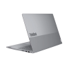 Laptop Business Lenovo ThinkBook 16 G9 IRL Arctic Grey - 16" | IPS | 60 Hz | 16 GB | 512 GB | Intel Core i5-13420H Laptop Business Lenovo ThinkBook 16 G9 IRL Arctic Grey - 16