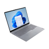 Laptop Business Lenovo ThinkBook 16 G8 IAL - 16" | IPS | 60 Hz | 16 GB | 512 GB | Intel Core Ultra 5 135H Laptop Business Lenovo ThinkBook 16 G8 IAL - 16