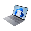 Ноутбук для бизнеса Lenovo ThinkBook 16 G9 IRL Arctic Grey - 16" | IPS | 60 Гц | 16 ГБ | 512 GB | Intel Core 7 240H Ноутбук для бизнеса Lenovo ThinkBook 16 G9 IRL Arctic Grey - 16