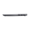 Ноутбук для бизнеса Lenovo ThinkBook 16 G9 IRL Arctic Grey - 16" | IPS | 60 Гц | 16 ГБ | 512 GB | Intel Core 7 240H Ноутбук для бизнеса Lenovo ThinkBook 16 G9 IRL Arctic Grey - 16