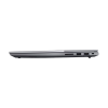 Ноутбук для бизнеса Lenovo ThinkBook 16 G9 IRL Arctic Grey - 16" | IPS | 60 Гц | 16 ГБ | 512 GB | Intel Core 7 240H Ноутбук для бизнеса Lenovo ThinkBook 16 G9 IRL Arctic Grey - 16