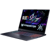 Игровой ноутбук Acer Predator Helios Neo 16S AI PHN16S-71 Abyssal Black - 16" | OLED | 240 Hz | 32 ГБ | 1 TB | Intel Core Ultra 7 255HX | NVIDIA GeForce RTX Игровой ноутбук Acer Predator Helios Neo 16S AI PHN16S-71 Abyssal Black - 16
