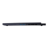 Laptop Gaming Acer Predator Helios Neo 16S AI PHN16S-71 Abyssal Black - 16" | OLED | 240 Hz | 32 GB | 1 TB | Intel Core Ultra 9 275HX | NVIDIA GeForce RTX 5070 Laptop Gaming Acer Predator Helios Neo 16S AI PHN16S-71 Abyssal Black - 16