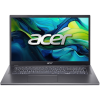 Ноутбук Acer Aspire 17 A17-51M Steel Gray - 17.3" | IPS | 60 Гц | 16 ГБ | 512 GB | Intel Core 7 150U Ноутбук Acer Aspire 17 A17-51M Steel Gray - 17.3