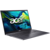 Ноутбук Acer Aspire 17 A17-51M Steel Gray - 17.3" | IPS | 60 Гц | 16 ГБ | 512 GB | Intel Core 7 150U Ноутбук Acer Aspire 17 A17-51M Steel Gray - 17.3