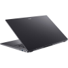 Ноутбук Acer Aspire 17 A17-51M Steel Gray - 17.3" | IPS | 60 Гц | 16 ГБ | 512 GB | Intel Core 7 150U Ноутбук Acer Aspire 17 A17-51M Steel Gray - 17.3