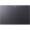 Ноутбук Acer Aspire 17 A17-51M Steel Gray - 17.3" | IPS | 60 Гц | 16 ГБ | 512 GB | Intel Core 7 150U Ноутбук Acer Aspire 17 A17-51M Steel Gray - 17.3