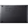 Ноутбук Acer Aspire 17 A17-51M Steel Gray - 17.3" | IPS | 60 Гц | 16 ГБ | 512 GB | Intel Core 7 150U Ноутбук Acer Aspire 17 A17-51M Steel Gray - 17.3