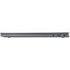 Ноутбук Acer Aspire 17 A17-51M Steel Gray - 17.3" | IPS | 60 Гц | 16 ГБ | 512 GB | Intel Core 7 150U Ноутбук Acer Aspire 17 A17-51M Steel Gray - 17.3