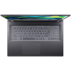 Ноутбук Acer Aspire 17 A17-51M Steel Gray - 17.3" | IPS | 60 Гц | 16 ГБ | 512 GB | Intel Core 7 150U Ноутбук Acer Aspire 17 A17-51M Steel Gray - 17.3