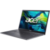 Ноутбук Acer Aspire 17 A17-51M Steel Gray - 17.3" | IPS | 60 Гц | 16 ГБ | 512 GB | Intel Core 7 150U Ноутбук Acer Aspire 17 A17-51M Steel Gray - 17.3