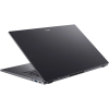 Ноутбук Acer Aspire 17 A17-51M Steel Gray - 17.3" | IPS | 60 Гц | 16 ГБ | 512 GB | Intel Core 7 150U Ноутбук Acer Aspire 17 A17-51M Steel Gray - 17.3