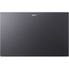 Ноутбук Acer Aspire 17 A17-51M Steel Gray - 17.3" | IPS | 60 Гц | 16 ГБ | 512 GB | Intel Core 7 150U Ноутбук Acer Aspire 17 A17-51M Steel Gray - 17.3