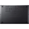 Ноутбук Acer Aspire 17 A17-51M Steel Gray - 17.3" | IPS | 60 Гц | 16 ГБ | 512 GB | Intel Core 7 150U Ноутбук Acer Aspire 17 A17-51M Steel Gray - 17.3