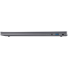Ноутбук Acer Aspire 17 A17-51M Steel Gray - 17.3" | IPS | 60 Гц | 16 ГБ | 512 GB | Intel Core 7 150U Ноутбук Acer Aspire 17 A17-51M Steel Gray - 17.3