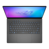 Laptop Gaming ASUS ROG Zephyrus G14 GA403WP Eclipse Gray - 14