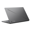 Laptop Gaming ASUS ROG Zephyrus G14 GA403WP Eclipse Gray - 14
